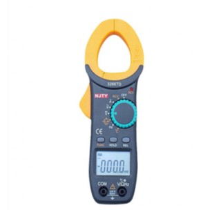 Lq-đồng hồ đo ampe kìm 3266td