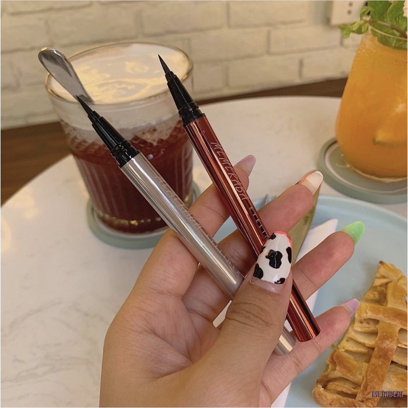 KẺ MẮT DẠ CHỐNG NƯỚC MEMERABA | BigBuy360 - bigbuy360.vn