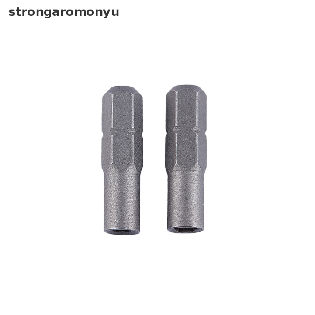 Giá Đỡ ĐiệN ThoạI Từ 6.35mm 1 / 4 &quot;Sang 4mm Chuyên DụNg