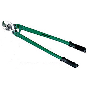 Kéo cắt cáp thép BERRYLION, Kìm cắt cáp trợ lực