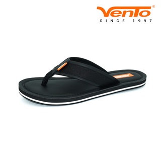 Dép Vento Nam Xỏ Ngón FF0209