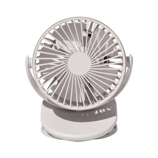 Quạt tích điện Xiaomi Solove F3 tl