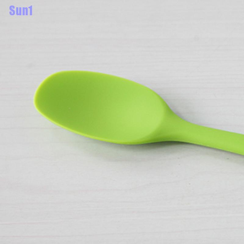 Khuôn Làm Bánh Bằng Silicone Chất Lượng Cao