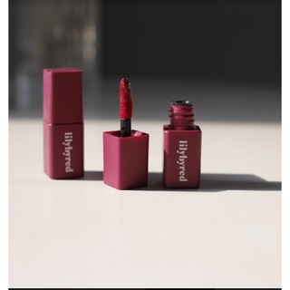 Son Lilybyred mini