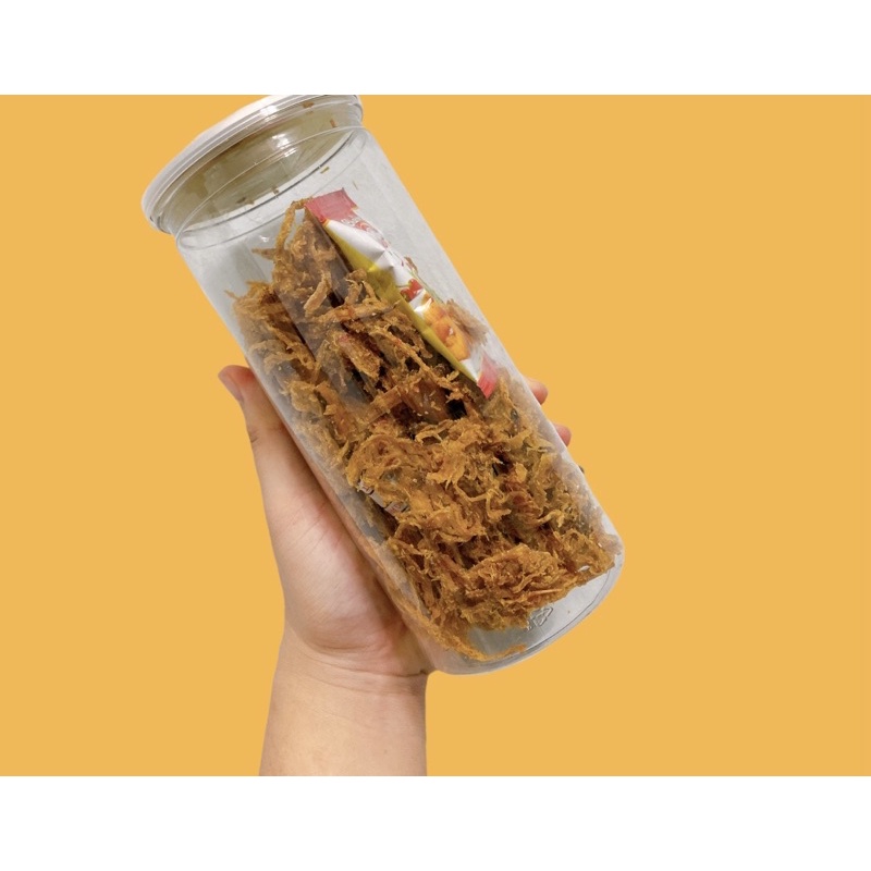 KHÔ MỰC XÉ TẨM VỊ- SIÊU NGON- SIÊU RẺ - SIÊU CHẤT LƯỢNG-SIÊU THÍCH - MÓN ĂN VẶT- ĐỒ ĂN VẶT | BigBuy360 - bigbuy360.vn