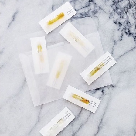 Nước hoa Clive Christian 20th Anniversary Iconic Limited Edition Tester 5/10ml | BigBuy360 - bigbuy360.vn