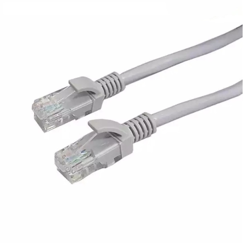 DÂY MẠNG 5m, 10m, 15m, 20m ,25m dây mạng đã bấm 2 đầu