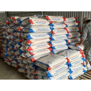 Quả cầu lửa 007