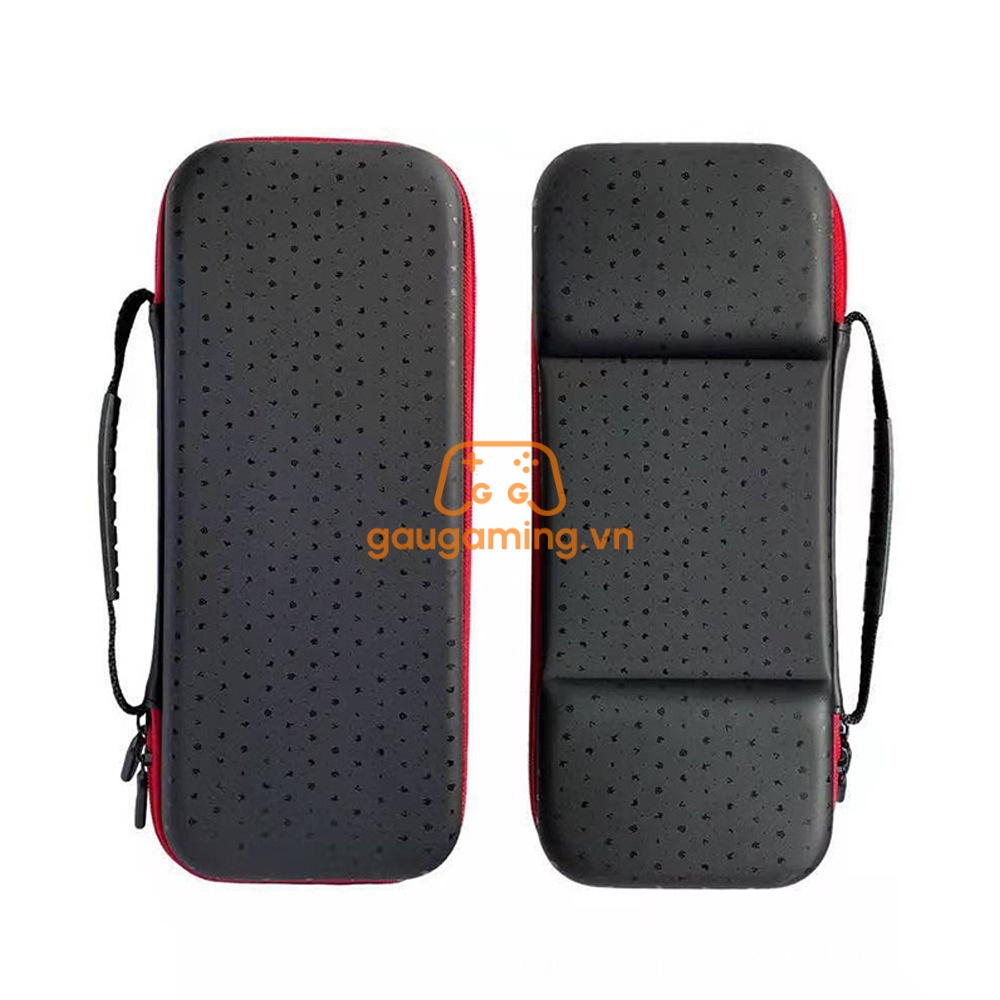 Túi đựng Nintendo Switch với HORI Split Pad hoặc Joycon lớn