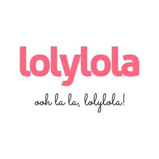 Lolylola