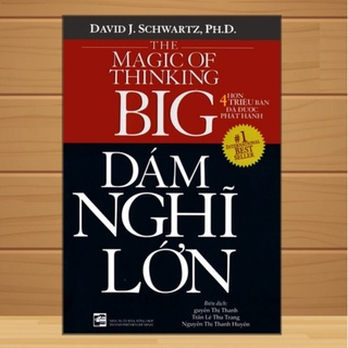 🤹 siêu giảm giá - dám nghĩ lớn
