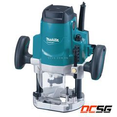 Máy phay gỗ Makita M3600B