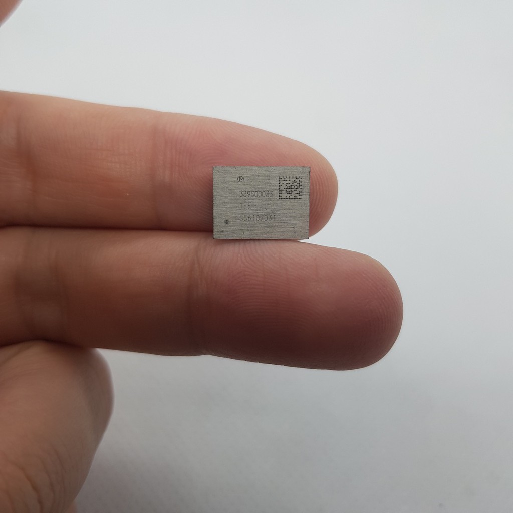 IC Wifi Iphone 6s/6sp Chính hãng