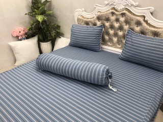 Drap thun lạnh