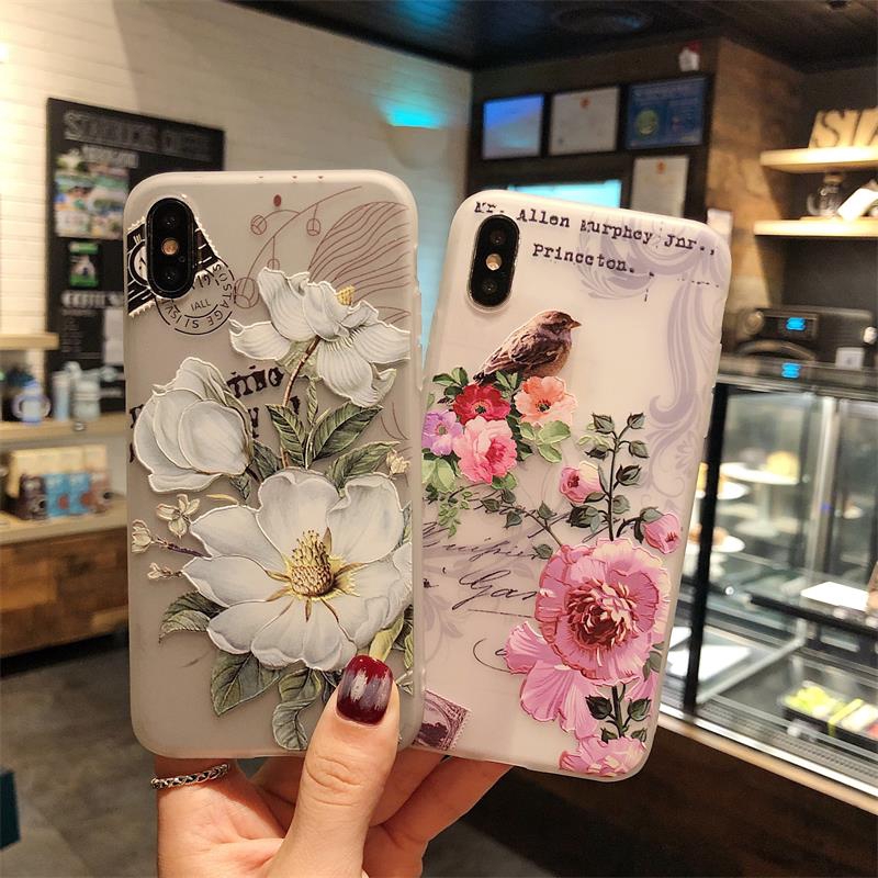 Cases Samsung A80 A31 A51 S10 S9 S8 Plus Note 10 Pro J8 J7 Prime A9 A10 A20 A30 A40 A50s A60 A70 A80 A90  M30 M40 Soft Covers