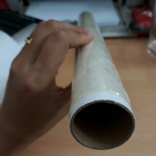 Màng bọc thực phẩm Ecook P50