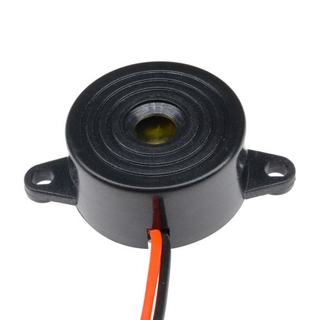 Còi báo động PCBFUN Sfm-20B Dc3-24V 95db