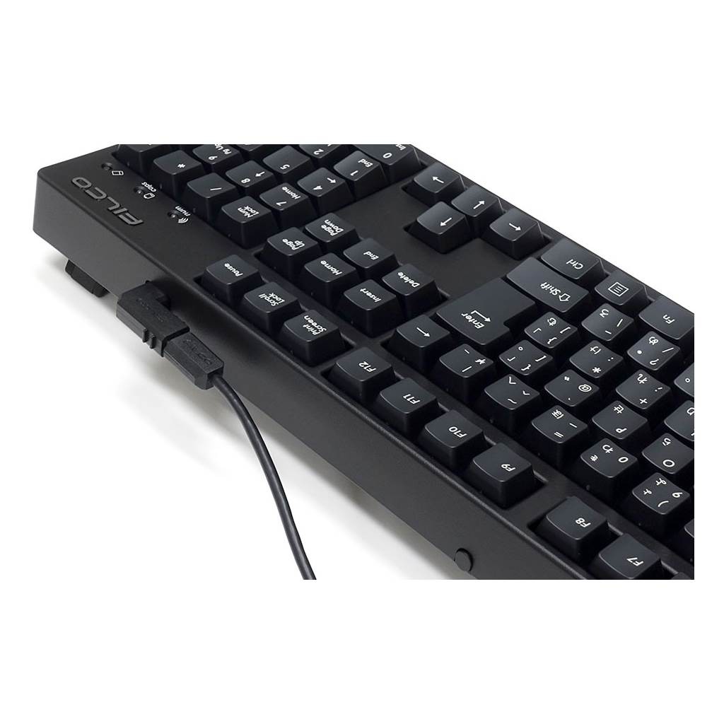 Đầu chuyển góc 90 độ Filco  - Hàng chính hãng