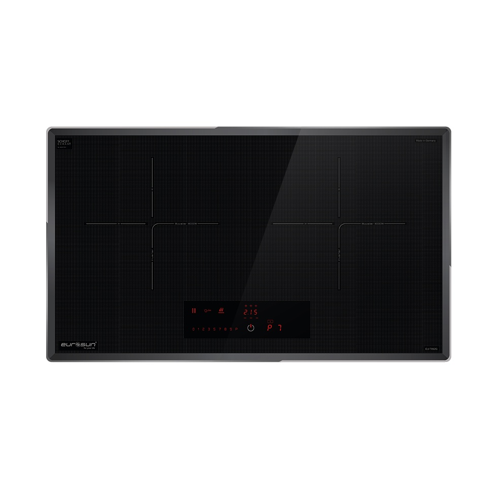 BẾP TỪ EUROSUN EU-T892G