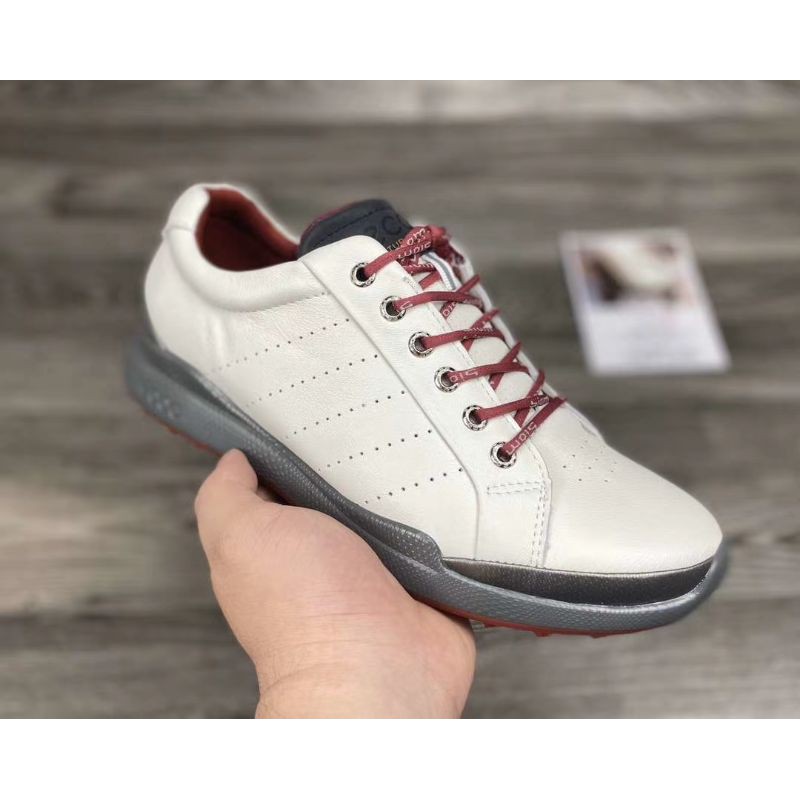 giày ecco golf