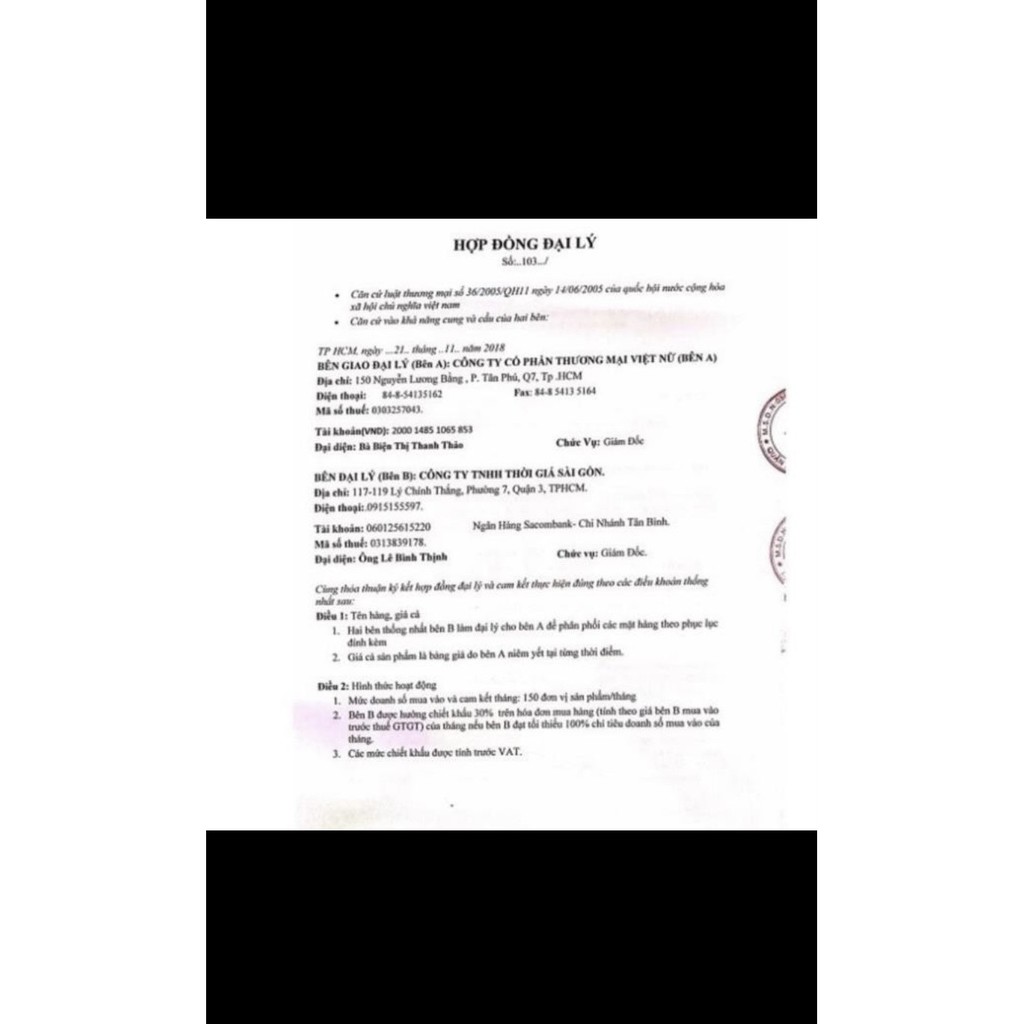 [Hàng Mỹ] Nước Tẩy Trang 🌟 Bioderma 🌟  chai to  850ml  giúp chống oxi hóa,giảm viêm làm chậm quá trình lão hóa | BigBuy360 - bigbuy360.vn