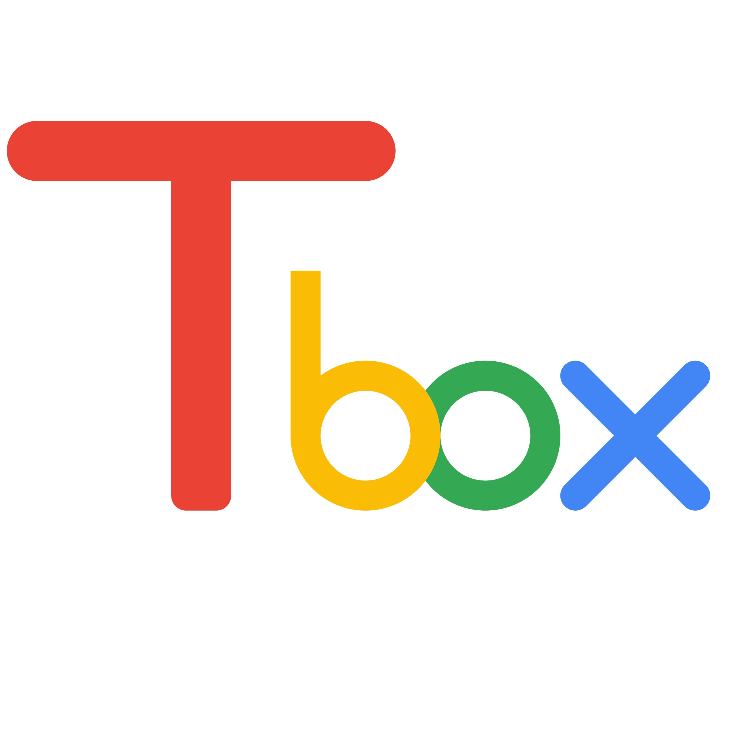 T Box - Hộp Đựng Đồng Hồ Cơ