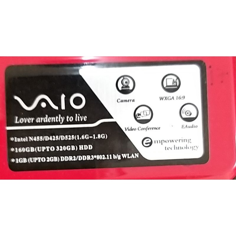 máy tính cũ của tôi | BigBuy360 - bigbuy360.vn