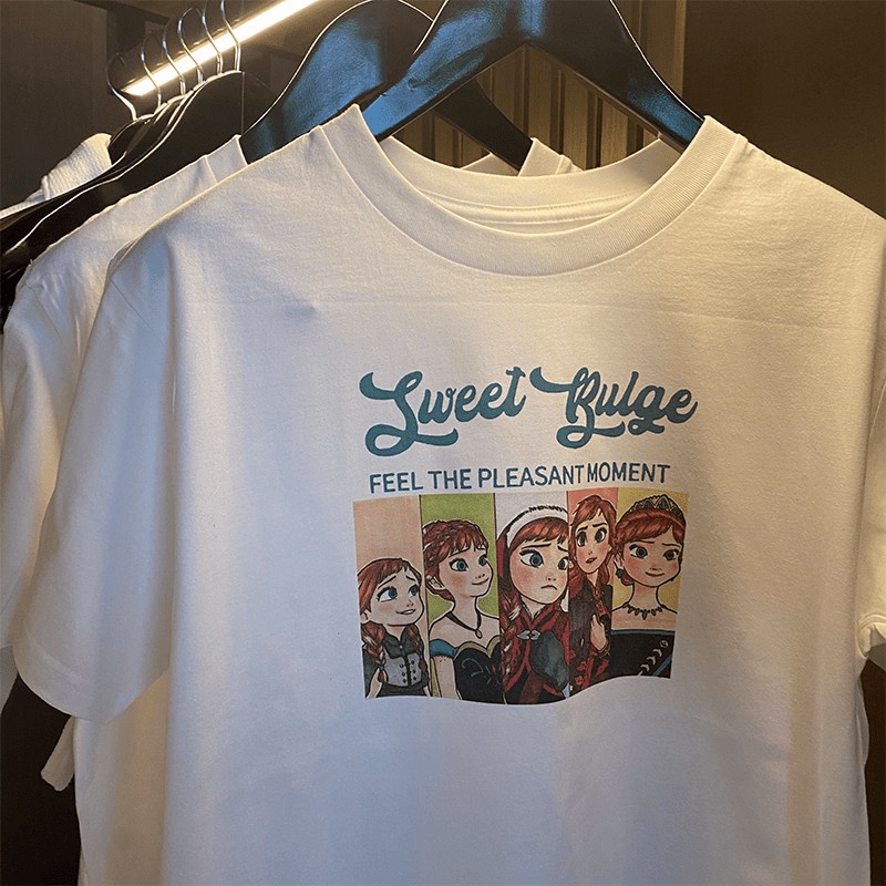 [nhiều mẫu lựa] ÁO THUN NAM NỮ UNISEX HOT TREND 1 CÓ SIZE TRẺ EM CHO CẢ GIA ĐÌNH AOMIVN V1812