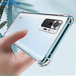 Ốp điện thoại cho Xiaomi Mix 4 Mi 11 Pro/Lite/Ultra Poco F3 X3 Gt M3 Pro Redmi K40 Gaming/Pro Plus Note 10t/s/pro