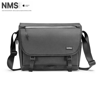 Cặp tomtoc - casual a47 body messenger macbook air | pro 13-inch