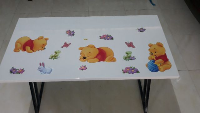 Bàn chữ Z chơi game. Làm văn phòng(mầu thay đổi theo sở thích người dùng) | BigBuy360 - bigbuy360.vn