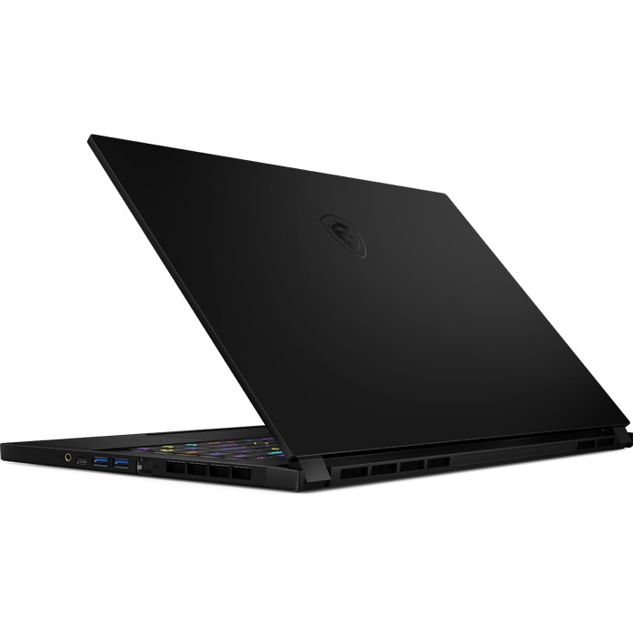 Laptop MSI GS66 Stealth 10UE-200VN i7-10870H | 16GB | 2TB | VGA RTX 3060 6GB | 15.6' FHD 300Hz | Win 10