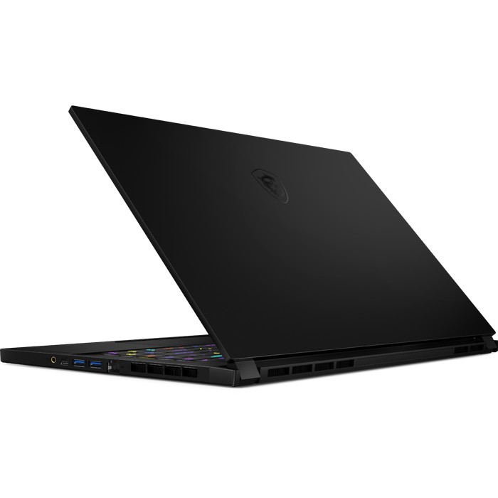 Laptop MSI GS66 Stealth 10UE-200VN GeForce® RTX 3060 6GB i7-10870H | 16GB | 2TB | 15.6" FHD 300Hz | Win 10 | BigBuy360 - bigbuy360.vn