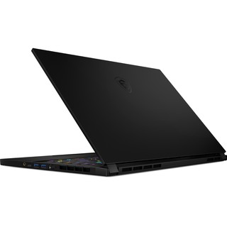 Laptop MSI GS66 10UE-200VN