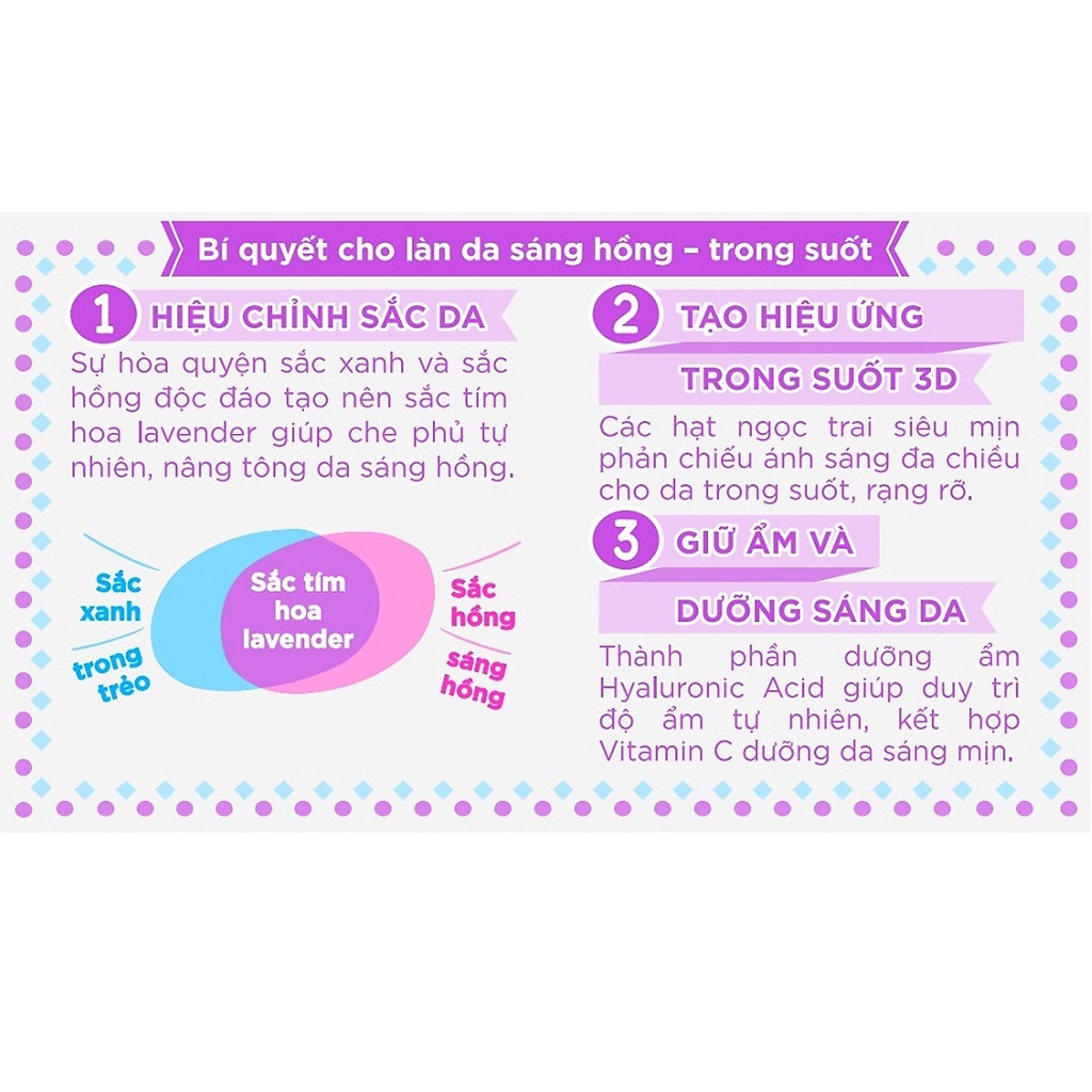 Kem chống nắng hiệu chỉnh sắc da Sunplay Skin Aqua Tone Up UV Milk SPF 50+ PA++++ +