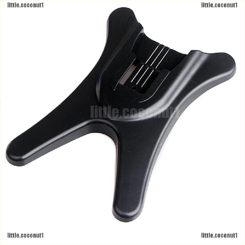 Giá Đỡ Đèn Flash Chuyên Dụng Cho Tất Cả Tripod