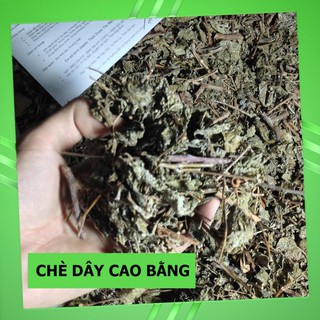 [FreeShip] Trà Dây Leo