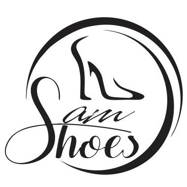 Sam Shoes 18