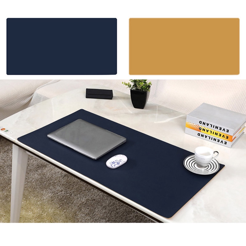 Miếng lót bàn chống trầy xước không thấm nước