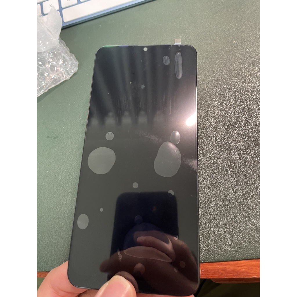 Màn hình samsung m20 tặng kèm bộ sửa và keo dán b7000