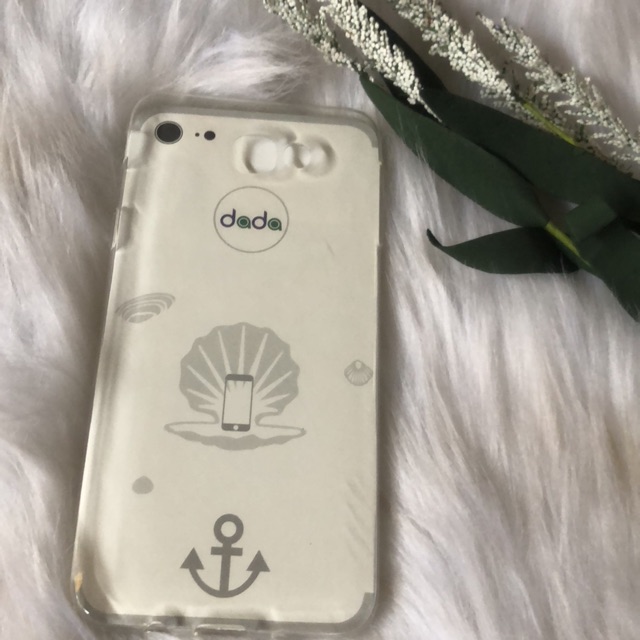 Samsung Galaxy J5 Prime / On5 2016 Ốp lưng dẻo trong suốt cao cấp