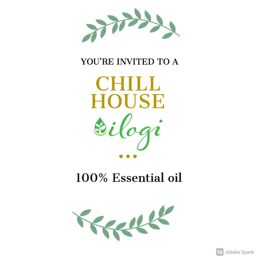 PTHOilogi 