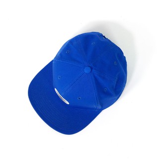 Nón Converse Core Snapback 10005220_483