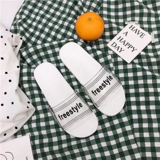 [ ORDER ] Dép
