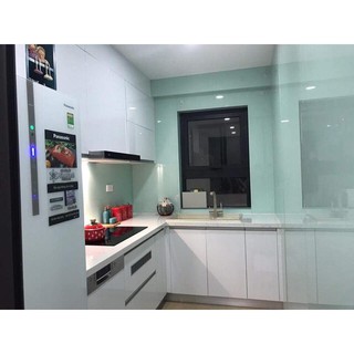 Bếp từ Kocher DI-721