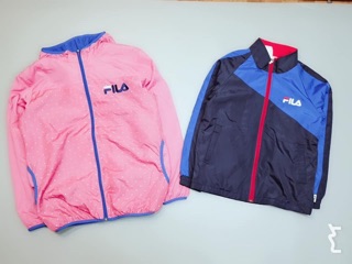 Áo Nỉ bé trai Sale