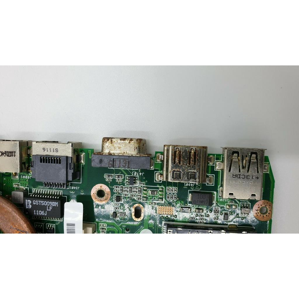 MAIN ASUS K43 K43E K43SD K43A K43SA K43SV