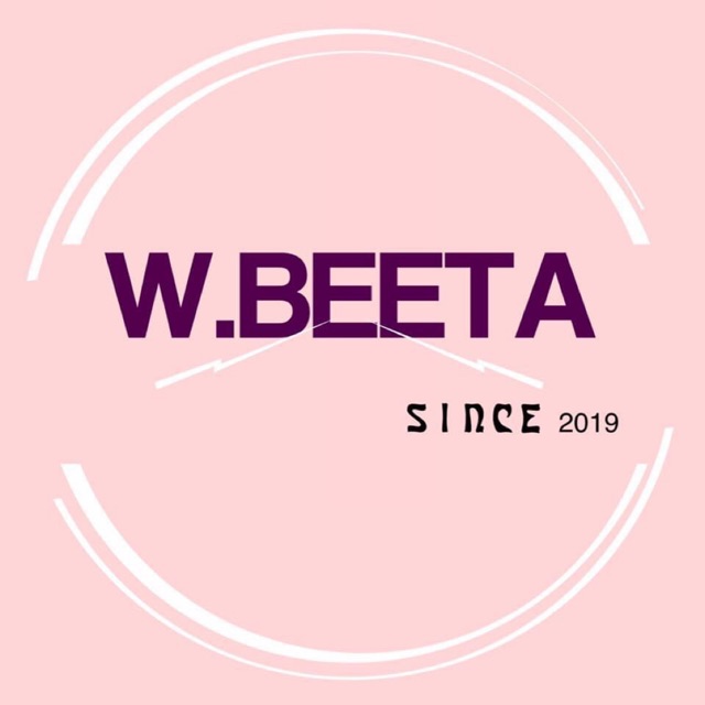 BETA ORDER