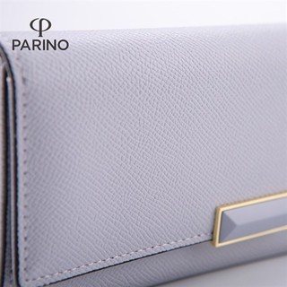 VI03004 Ví nữ [PARINO]