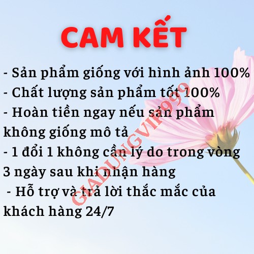 Bình ủ cháo 🔥SALE🔥 Bình cháo giữ nhiệt cao cấp lõi thép không gỉ đựng thức ăn có quai cầm tiện dụng ELEFANCE 430ml